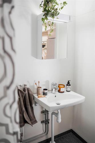 Laboratorievägen 25 lgh 1216