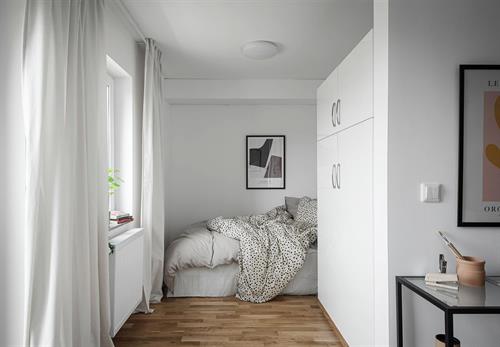 Nekvägen 13 lgh 1202