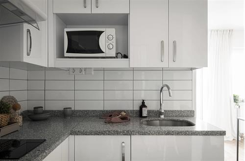 Nekvägen 13 lgh 1202