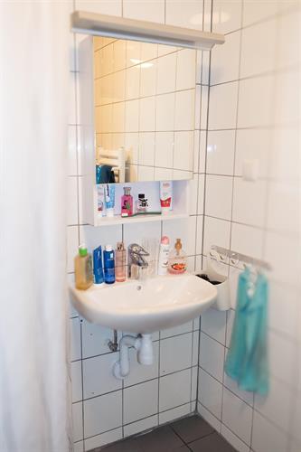 Beryllgatan 104 lgh 1009