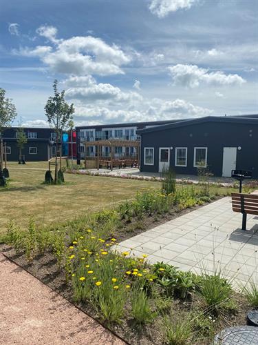 Panelgatan 52 lgh 1011