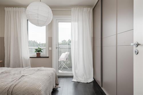 Nekvägen 41 lgh 1305