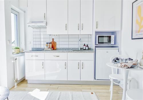 Panelgatan 7 lgh 1105