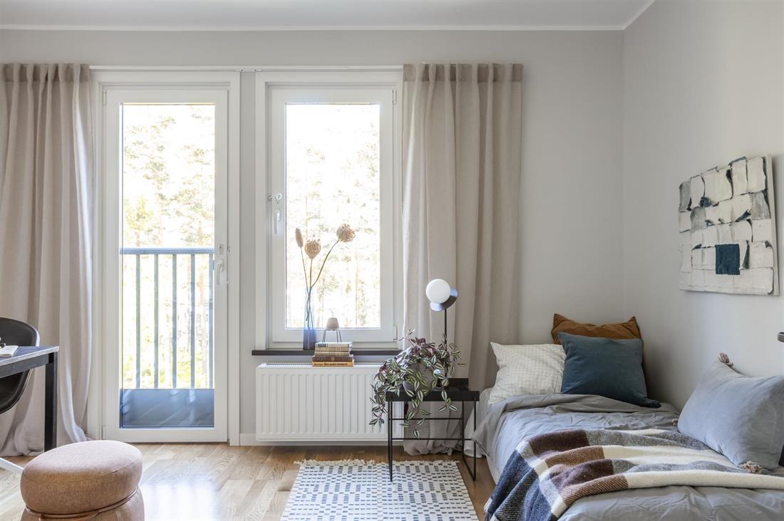 Kvintettgatan 9 lgh 1501