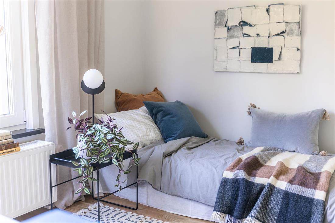 Kvintettgatan 9 lgh 1501