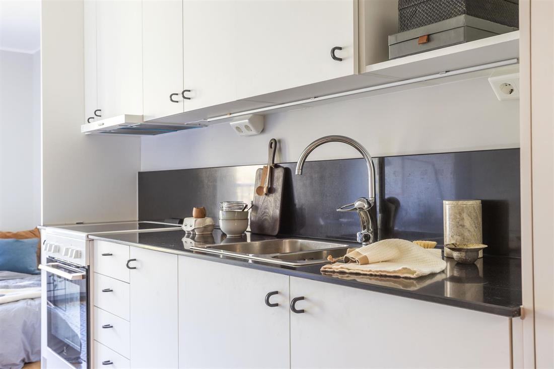 Kvintettgatan 9 lgh 1501