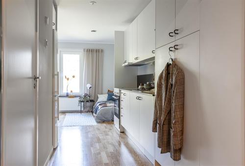 Kvintettgatan 9 lgh 1501