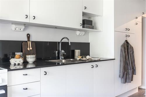 Kvintettgatan 9 lgh 1501