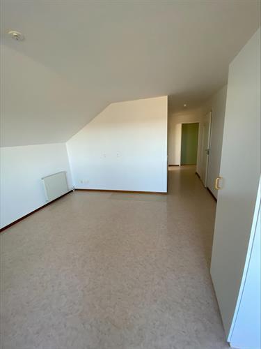 Studentvägen 5 lgh 1305