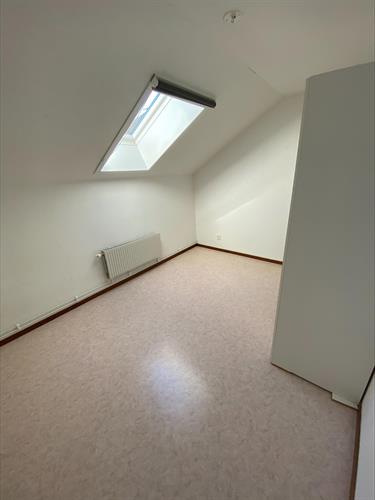 Studentvägen 5 lgh 1305