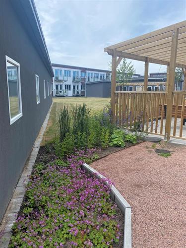 Panelgatan 54 lgh 1006