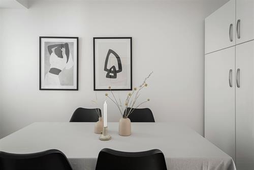 Nekvägen 23 lgh 1401