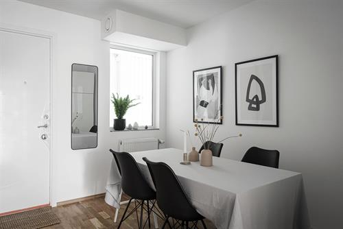 Nekvägen 23 lgh 1401