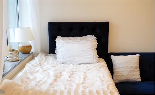 Beryllgatan 102 lgh 1108