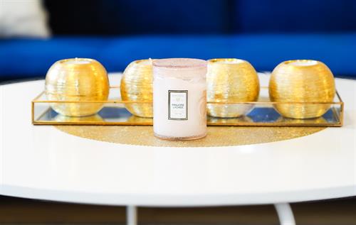 Beryllgatan 102 lgh 1108