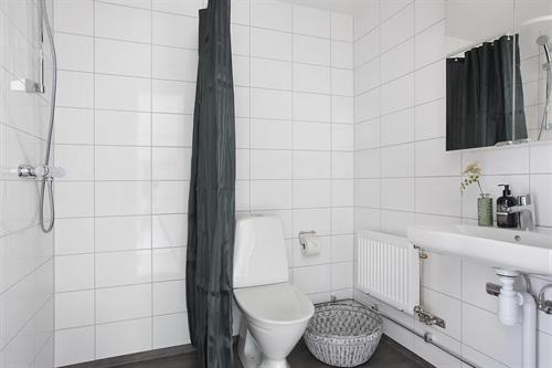 Vänortsvägen 136 lgh 1202