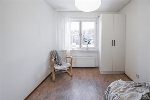 Vänortsvägen 106 lgh 1201