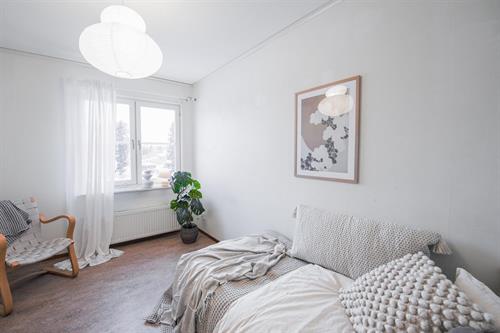 Vänortsvägen 106 lgh 1201