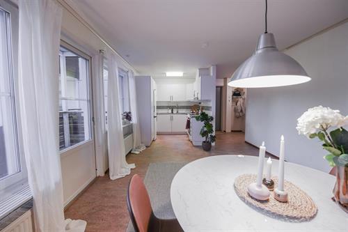 Vänortsvägen 106 lgh 1201