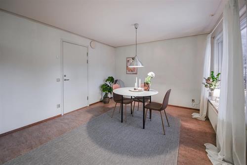 Vänortsvägen 106 lgh 1201