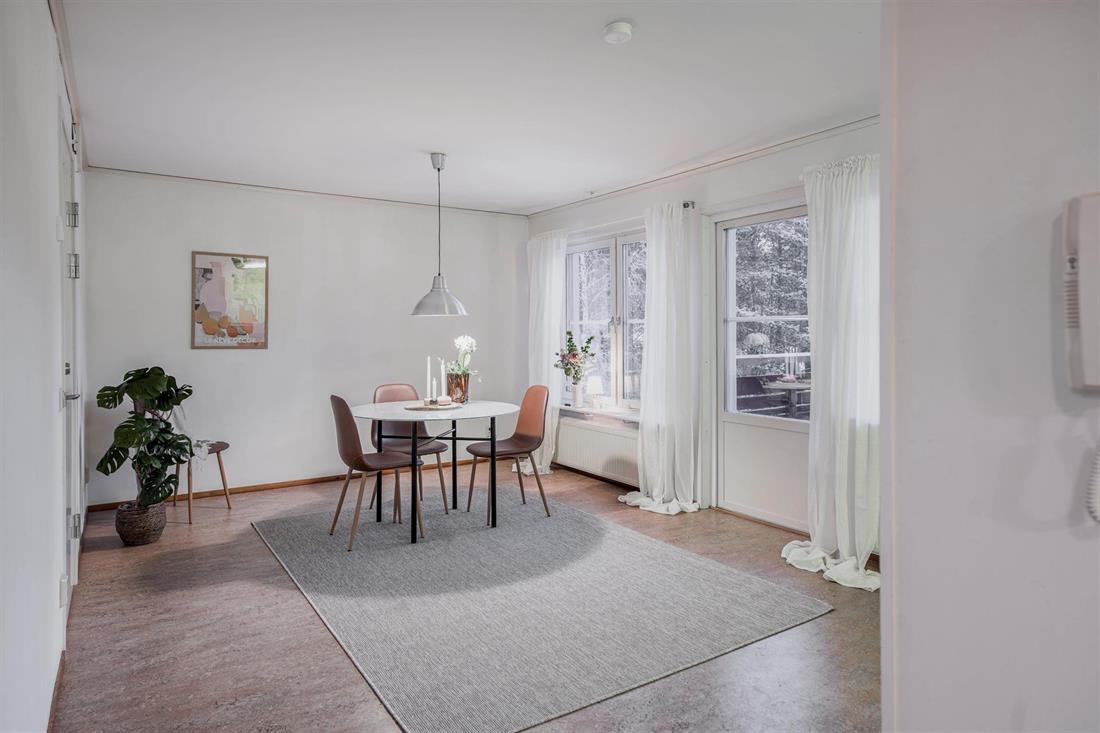 Vänortsvägen 106 lgh 1201