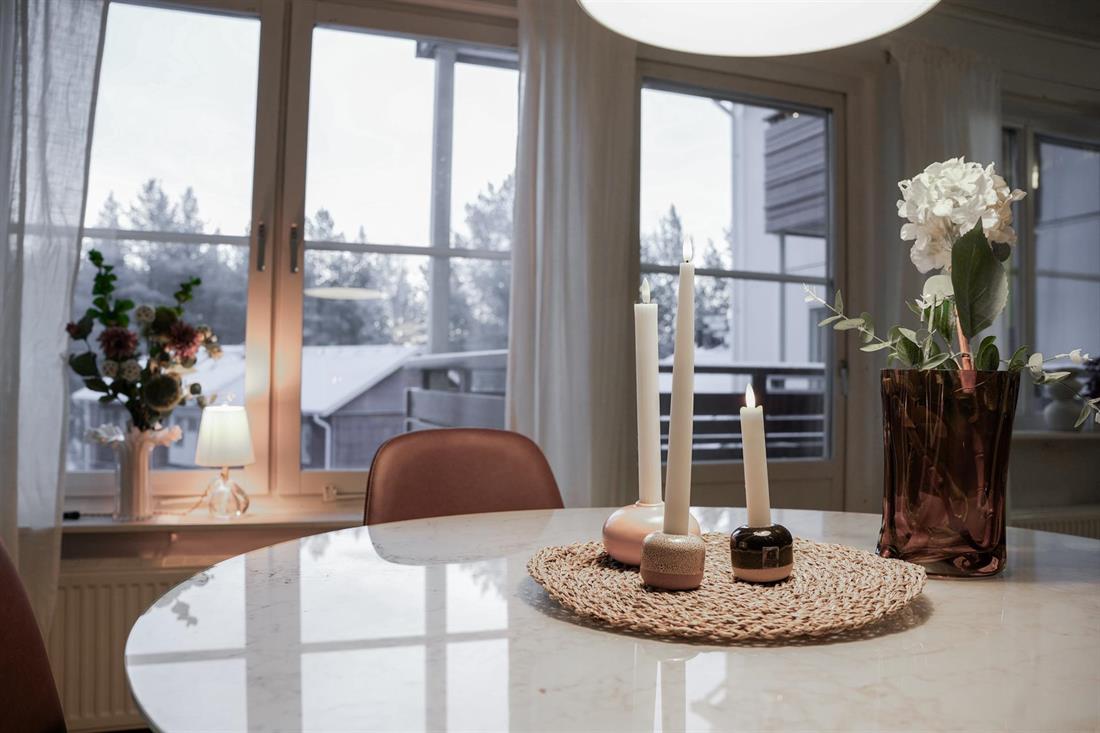 Vänortsvägen 106 lgh 1201