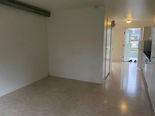 Karlstorpsvägen 142L lgh 1001