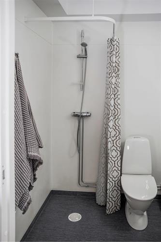 Laboratorievägen 21 lgh 1103