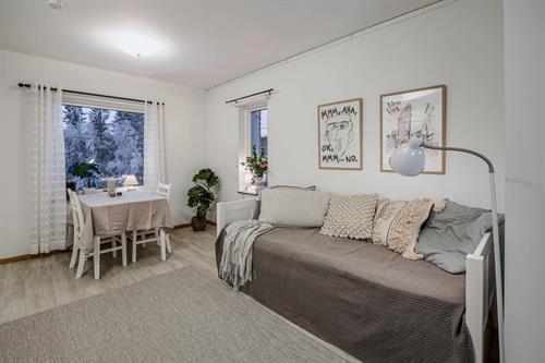 Laboratorievägen 21 lgh 1103