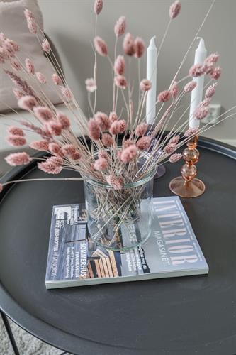 Nekvägen 41 lgh 1102