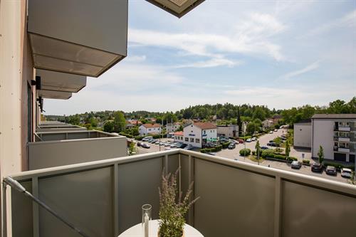 Nekvägen 41 lgh 1102