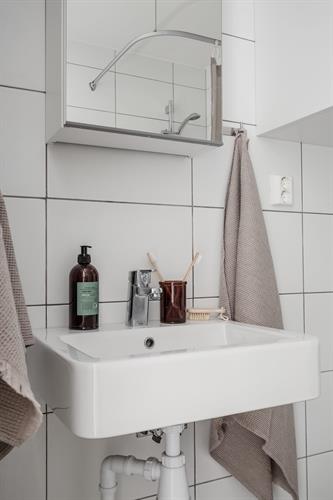 Nekvägen 41 lgh 1102