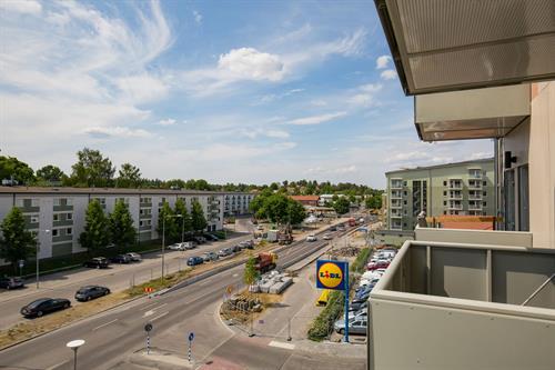 Nekvägen 41 lgh 1102