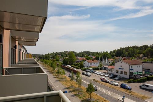 Nekvägen 41 lgh 1102