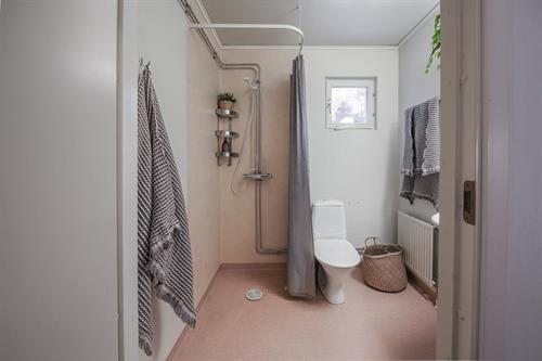 Vänortsvägen 54 lgh 1104