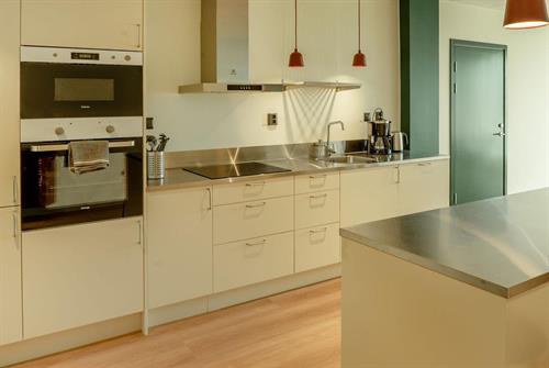 Bromstensvägen 148 lgh 1005