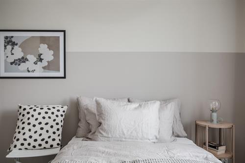 Bromstensvägen 148 lgh 1209