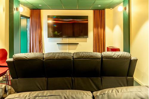 Bromstensvägen 148 lgh 1209