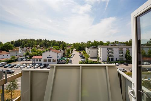 Bromstensvägen 150 lgh 1108