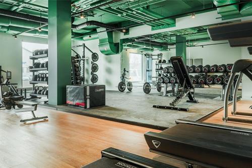 Bromstensvägen 150 lgh 1108