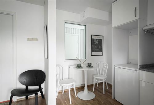 Nekvägen 27 lgh 1003