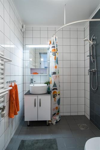 Beryllgatan 103 lgh 1107