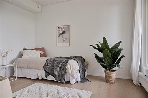 Tallörtsbacken 19 lgh 1207