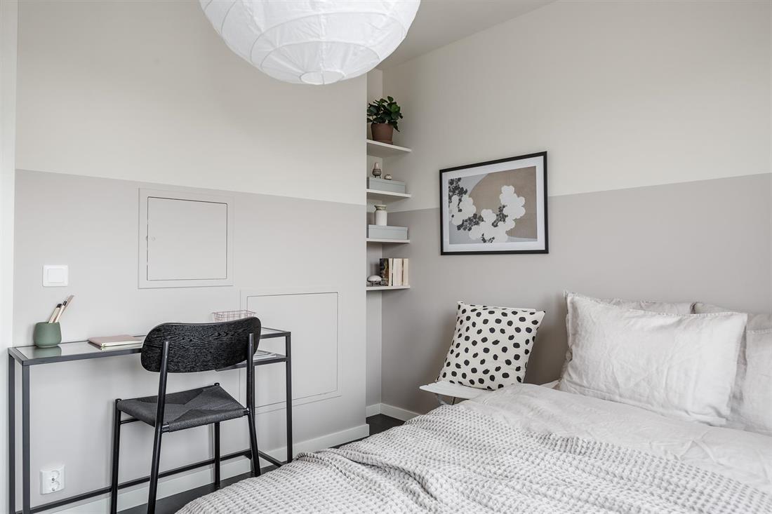 Bromstensvägen 152 lgh 1106