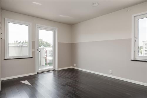 Bromstensvägen 152 lgh 1106