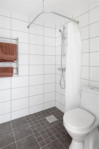 Kvintettgatan 7 lgh 1011