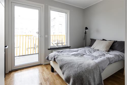 Kvintettgatan 7 lgh 1011