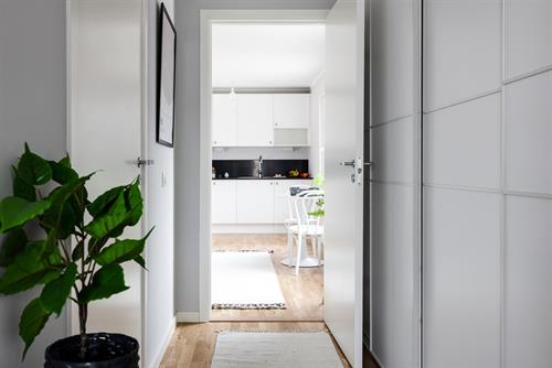 Kvintettgatan 7 lgh 1011