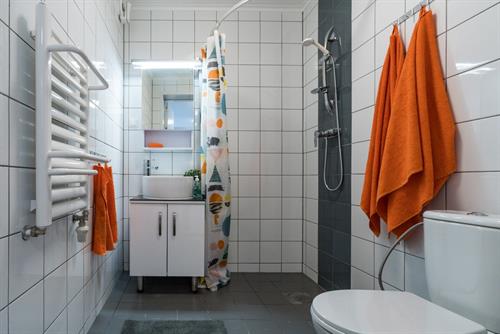 Beryllgatan 104 lgh 1216