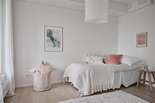 Tallörtsbacken 19 lgh 1208